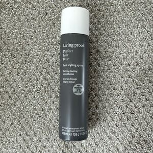 Living Proof Perfect Hair Day heat styling spray